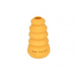 Stop buffer SEAT ALTEA, LEON, TOLEDO III 1.6-2.0D 03.04-07.15