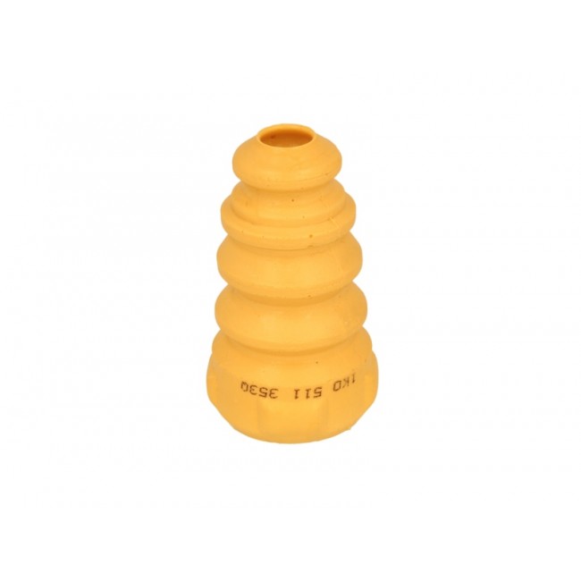 Stop buffer SEAT ALTEA, LEON, TOLEDO III 1.6-2.0D 03.04-07.15