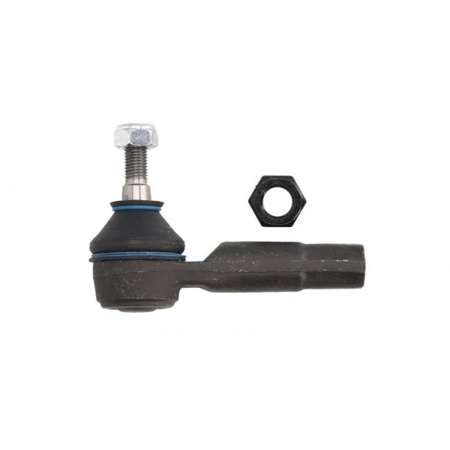 Ακρόμπαρο FIAT BRAVO II, STILO; LANCIA DELTA III 1.2-2.4 10.01-12.16 Ακρόμπαρο FIAT BRAVO II, STILO; LANCIA DELTA III 1.2-2.4 10.01-12.16