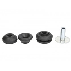 Top mount VOLVO S40 I, V40; CHRYSLER SEBRING; CITROEN C-CROSSER; HYUNDAI LANTRA I, SONATA IV, XG; KIA MAGENTIS I; MITSUBISHI ASX, COLT III, COLT IV 1.3-3.5 06.84-