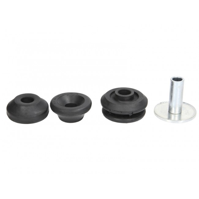 Top mount VOLVO S40 I, V40; CHRYSLER SEBRING; CITROEN C-CROSSER; HYUNDAI LANTRA I, SONATA IV, XG; KIA MAGENTIS I; MITSUBISHI ASX, COLT III, COLT IV 1.3-3.5 06.84- Top mount VOLVO S40 I, V40; CHRYSLER SEBRING; CITROEN C-CROSSER; HYUNDAI LANTRA I, SONATA IV, XG; KIA MAGENTIS I; MITSUBISHI ASX, COLT III, COLT IV 1.3-3.5 06.84-