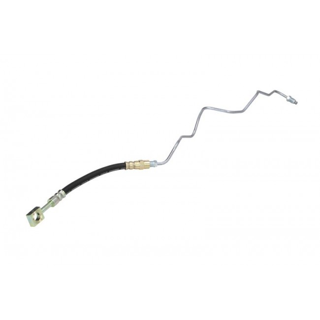 Μαρκούτσια SEAT IBIZA III; SKODA FABIA I, FABIA I PRAKTIK, FABIA II, FABIA II PRAKTIK; VW POLO, POLO IV 1.0-2.0 08.99- Μαρκούτσια SEAT IBIZA III; SKODA FABIA I, FABIA I PRAKTIK, FABIA II, FABIA II PRAKTIK; VW POLO, POLO IV 1.0-2.0 08.99-