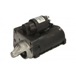 Μίζα CITROEN BERLINGO MULTISPACE, BERLINGO/MINIVAN, C1, C2, C3 I, C3 II, C3 PICASSO, C3 PLURIEL, C4, C4 GRAND PICASSO I, C4 I, C4 II, C4 PICASSO I, C5 II 1.4D-2.2D 09.01-