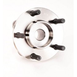 Μουαγιέ CHRYSLER VOYAGER I, VOYAGER II; PLYMOUTH VOYAGER 2.5-3.3ALK 10.87-03.01