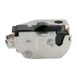 Κλειδαριά πόρτας MERCEDES SPRINTER 906; VW CRAFTER 2E 04.06-06.18