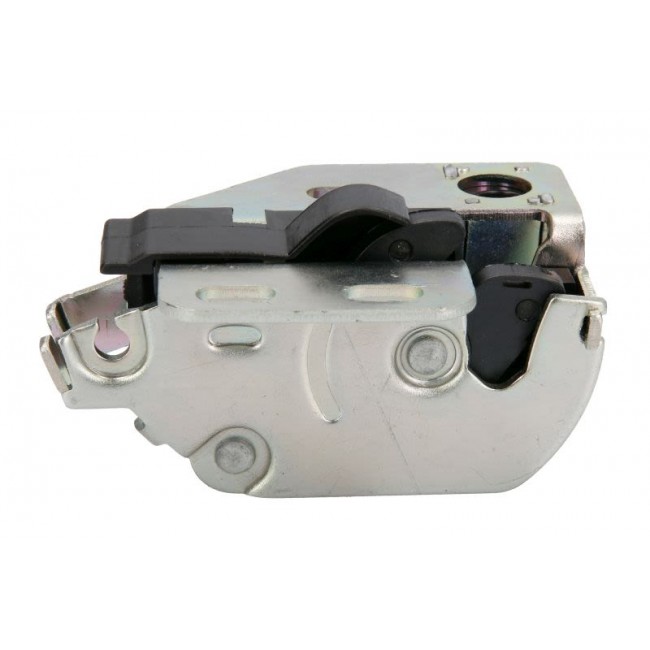 Κλειδαριά πόρτας MERCEDES SPRINTER 906; VW CRAFTER 2E 04.06-06.18