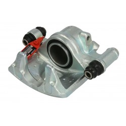 Δαγκάνα φρένων HYUNDAI GALLOPER I; MITSUBISHI L 300 III, L200, PAJERO I 1.6-2.6 01.83-02.06