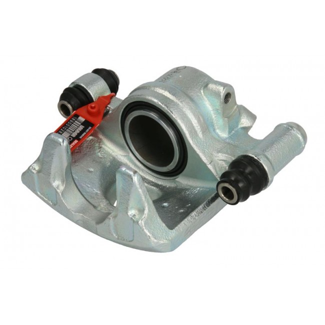 Δαγκάνα φρένων HYUNDAI GALLOPER I; MITSUBISHI L 300 III, L200, PAJERO I 1.6-2.6 01.83-02.06 Δαγκάνα φρένων HYUNDAI GALLOPER I; MITSUBISHI L 300 III, L200, PAJERO I 1.6-2.6 01.83-02.06