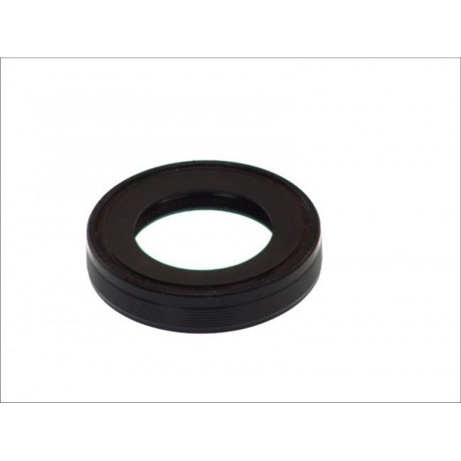 Τσιμούχα, διαφορικό CITROEN JUMPER I, JUMPER II, XM; FIAT DUCATO; PEUGEOT 605, BOXER 2.0-2.8D 03.94- Τσιμούχα, διαφορικό CITROEN JUMPER I, JUMPER II, XM; FIAT DUCATO; PEUGEOT 605, BOXER 2.0-2.8D 03.94-