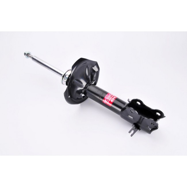Αμορτισέρ NISSAN ALMERA CLASSIC, ALMERA II 1.5-2.2D 01.00- Αμορτισέρ NISSAN ALMERA CLASSIC, ALMERA II 1.5-2.2D 01.00-
