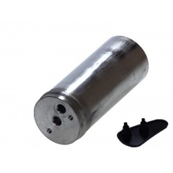 Αφυγραντήρας συστήματος κλιματισμού HONDA CIVIC V, CIVIC VI, CRX III, INTEGRA 1.3-1.8 10.91-10.01