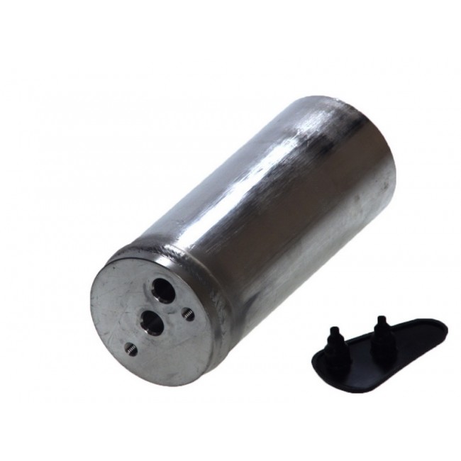 Αφυγραντήρας συστήματος κλιματισμού HONDA CIVIC V, CIVIC VI, CRX III, INTEGRA 1.3-1.8 10.91-10.01