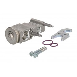 Βαλβίδα εκτόνωσης, συστήματος κλιματισμού OPEL CORSA F, CORSA F/HATCHBACK; PEUGEOT 2008 II, 208 II 1.2/1.5D/Electric 06.19- Βαλβίδα εκτόνωσης, συστήματος κλιματισμού OPEL CORSA F, CORSA F/HATCHBACK; PEUGEOT 2008 II, 208 II 1.2/1.5D/Electric 06.19-