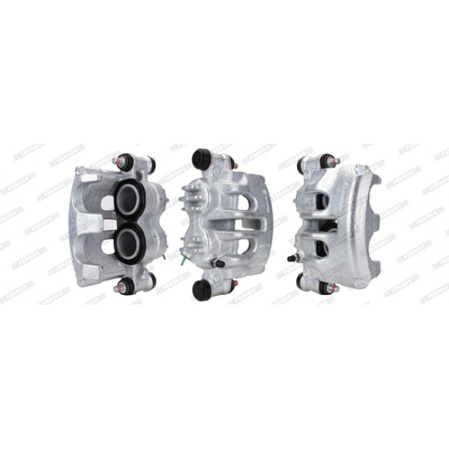 Δαγκάνα φρένων NISSAN NV400; OPEL ASTRA J, MOVANO B; RENAULT MASTER III 1.3D-Electric 02.10- Δαγκάνα φρένων NISSAN NV400; OPEL ASTRA J, MOVANO B; RENAULT MASTER III 1.3D-Electric 02.10-