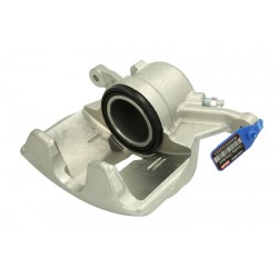 Δαγκάνα φρένων AUDI A3, A7; SEAT IBIZA IV, IBIZA IV SC, LEON, LEON SC, LEON ST, LEON/HATCHBACK; SKODA KAROQ, OCTAVIA III; VW CADDY ALLTRACK 1.0-Electric 06.08-