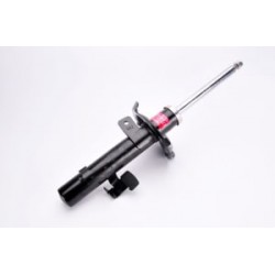 Αμορτισέρ FORD C-MAX, FOCUS C-MAX, FOCUS II 1.4-2.0D 10.03-09.12
