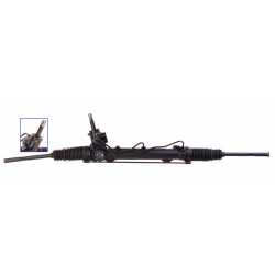 Πυξίδα διεύθυνσης/αντλία PEUGEOT 206, 206+ 1.1-2.0D 08.98-