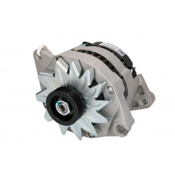 Δυναμό  CITROEN BX, C15/MINIVAN; PEUGEOT 205 I, 205 II, 305 II, 309 I, 309 II, 405 I; RENAULT 25 1.6-2.5 10.82-12.00