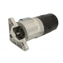 Μίζα FIAT CROMA; JEEP CHEROKEE, CJ5 - CJ8; RENAULT 18, 18 VARIABLE, 20, 21, 25, 30, ESPACE I, ESPACE II, FUEGO, MASTER I, SAFRANE I, TRAFIC 1.9D-2.5D 03.80-09.01