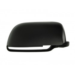 Κάλυμμα εξωτερικού καθρέπτη VW POLO IV 9N 10.01-04.05
