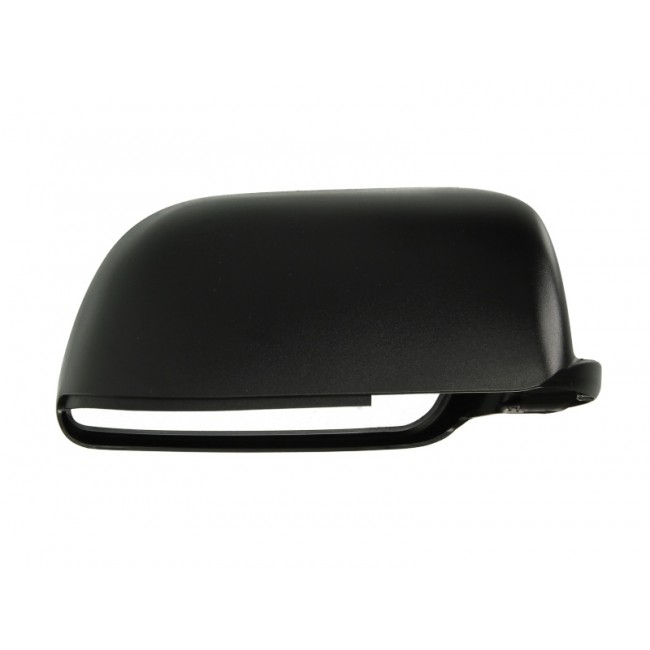 Κάλυμμα εξωτερικού καθρέπτη VW POLO IV 9N 10.01-04.05 Κάλυμμα εξωτερικού καθρέπτη VW POLO IV 9N 10.01-04.05