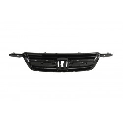 Μάσκα ψυγείου HONDA CR-V II 09.01-12.04