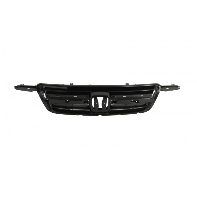 Μάσκα ψυγείου HONDA CR-V II 09.01-12.04