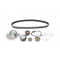 Σετ οδοντωτού ιμάντα  NISSAN PRIMASTAR; OPEL VIVARO A; RENAULT AVANTIME, CLIO III, DUSTER, ESPACE IV, GRAND SCENIC II, LAGUNA, LAGUNA II, LAGUNA III, MEGANE II 1.8/2.0 03.01-