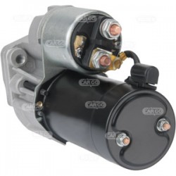 Μίζα  VOLVO 440, 460, 480; RENAULT 19 I, 19 I CHAMADE, 19 II, 19 II CHAMADE, 21, 9, CLIO I, CLIO II, ESPACE III, KANGOO, KANGOO EXPRESS, LAGUNA I, MEGANE I 1.0-2.0 10.84-
