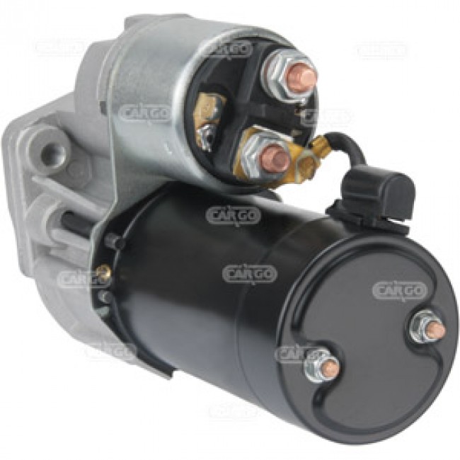 Μίζα VOLVO 440, 460, 480; RENAULT 19 I, 19 I CHAMADE, 19 II, 19 II CHAMADE, 21, 9, CLIO I, CLIO II, ESPACE III, KANGOO, KANGOO EXPRESS, LAGUNA I, MEGANE I 1.0-2.0 10.84- Μίζα VOLVO 440, 460, 480; RENAULT 19 I, 19 I CHAMADE, 19 II, 19 II CHAMADE, 21, 9, CLIO I, CLIO II, ESPACE III, KANGOO, KANGOO EXPRESS, LAGUNA I, MEGANE I 1.0-2.0 10.84-