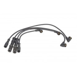 Σετ Μπουζοκαλώδια FIAT DOBLO, DOBLO/MINIVAN, PALIO, PANDA/HATCHBACK, PUNTO, PUNTO/HATCHBACK, SIENA; LANCIA Y, YPSILON 1.1/1.2/1.4 03.96-