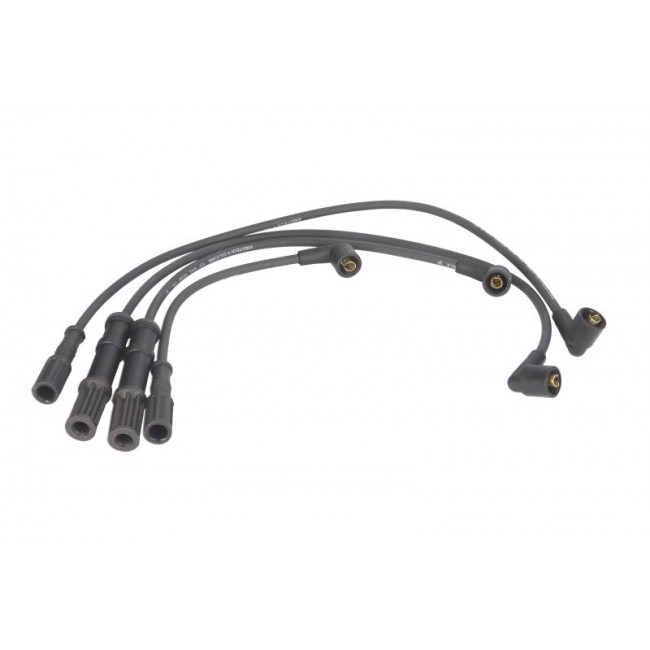 Σετ Μπουζοκαλώδια FIAT DOBLO, DOBLO/MINIVAN, PALIO, PANDA/HATCHBACK, PUNTO, PUNTO/HATCHBACK, SIENA; LANCIA Y, YPSILON 1.1/1.2/1.4 03.96- Σετ Μπουζοκαλώδια FIAT DOBLO, DOBLO/MINIVAN, PALIO, PANDA/HATCHBACK, PUNTO, PUNTO/HATCHBACK, SIENA; LANCIA Y, YPSILON 1.1/1.2/1.4 03.96-