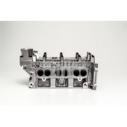 Κυλινδροκεφαλή FORD B-MAX, C-MAX II, ECOSPORT, FIESTA VI, FOCUS III, GRAND C-MAX, MONDEO V, TOURNEO CONNECT V408 NADWOZIE WIELKO, TOURNEO COURIER B460, TRANSIT CONNECT V408/MINIVAN 1.0 02.12-