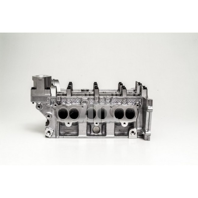Κυλινδροκεφαλή FORD B-MAX, C-MAX II, ECOSPORT, FIESTA VI, FOCUS III, GRAND C-MAX, MONDEO V, TOURNEO CONNECT V408 NADWOZIE WIELKO, TOURNEO COURIER B460, TRANSIT CONNECT V408/MINIVAN 1.0 02.12- Κυλινδροκεφαλή FORD B-MAX, C-MAX II, ECOSPORT, FIESTA VI, FOCUS III, GRAND C-MAX, MONDEO V, TOURNEO CONNECT V408 NADWOZIE WIELKO, TOURNEO COURIER B460, TRANSIT CONNECT V408/MINIVAN 1.0 02.12-
