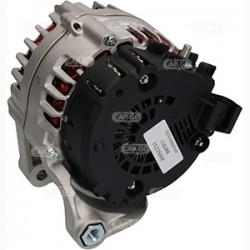 Δυναμό BMW 1 (F20), 1 (F21), 2 (F22, F87), 2 (F23), 3 (F30, F80), 3 (F31), 3 GRAN TURISMO (F34), 4 (F32, F82), 4 (F33, F83), 4 GRAN COUPE (F36), 5 (F10), 5 (F11) 2.0-4.4 01.08-