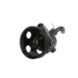 Πυξίδα διεύθυνσης/αντλία CITROEN BERLINGO, BERLINGO/MINIVAN, ZX; PEUGEOT 306, PARTNER, PARTNER/MINIVAN 1.6/1.8/1.9D 03.91-12.15