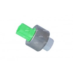 Διακόπτης πίεσης κλιματισμού IVECO DAILY III, DAILY IV, DAILY V; RVI MASCOTT 2.3D-3.0D 01.99-02.14