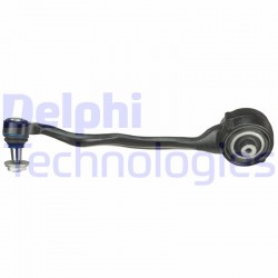 Ψαλίδι, ανάρτηση τροχών LAND ROVER DISCOVERY V, RANGE ROVER IV, RANGE ROVER SPORT II 2.0-5.0 08.12-