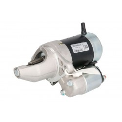 Μίζα NISSAN 100NX, ALMERA I, CHERRY III, MICRA I, MICRA II, PRAIRIE, SUNNY I, SUNNY II, SUNNY III 1.0-1.6 03.82-09.00