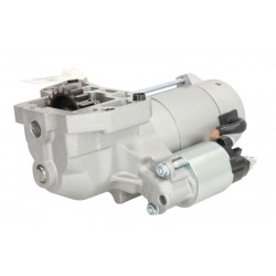 Μίζα CITROEN C5 III, C6; PEUGEOT 407, 607 2.7D/3.0D 12.04-