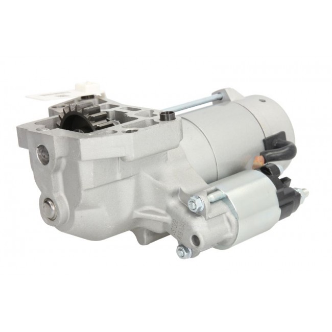 Μίζα CITROEN C5 III, C6; PEUGEOT 407, 607 2.7D/3.0D 12.04- Μίζα CITROEN C5 III, C6; PEUGEOT 407, 607 2.7D/3.0D 12.04-