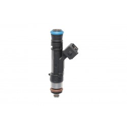 Βάση μπεκ CHEVROLET AVEO, CRUZE; OPEL ADAM, AGILA, ASTRA G, ASTRA G CLASSIC, ASTRA H, ASTRA H CLASSIC, ASTRA H GTC, ASTRA J, ASTRA J GTC, COMBO TOUR, COMBO/MINIVAN 1.0-1.4LPG 06.03-