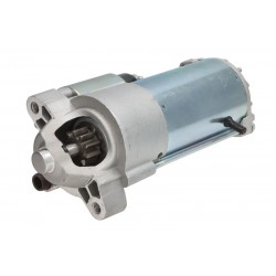 Μίζα  FORD GALAXY II, MONDEO IV, S-MAX 2.0D/2.2D 11.07-06.15