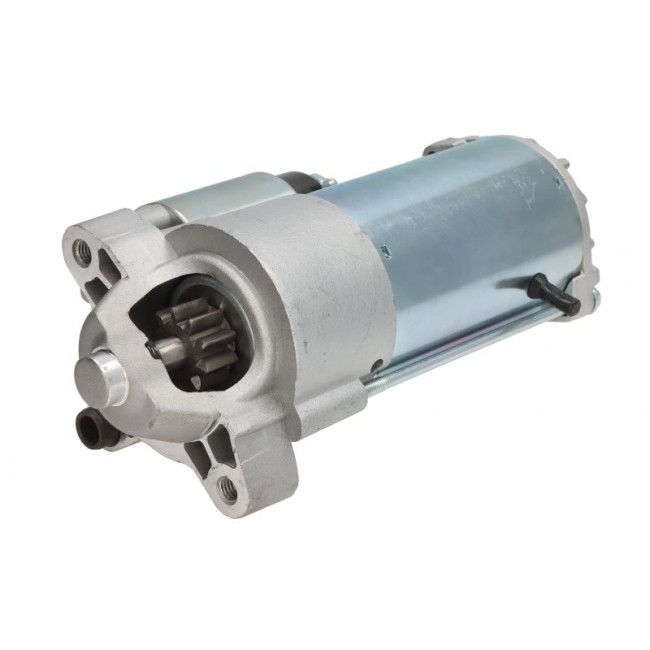 Μίζα FORD GALAXY II, MONDEO IV, S-MAX 2.0D/2.2D 11.07-06.15 Μίζα FORD GALAXY II, MONDEO IV, S-MAX 2.0D/2.2D 11.07-06.15
