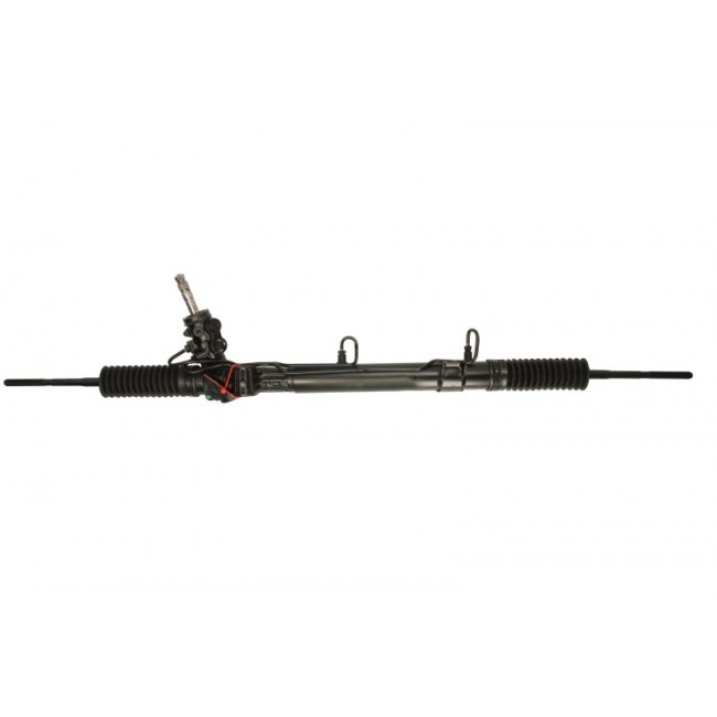 Κρεμαγιέρα CHRYSLER VOYAGER IV 2.4-3.8 02.00-12.08 Κρεμαγιέρα CHRYSLER VOYAGER IV 2.4-3.8 02.00-12.08
