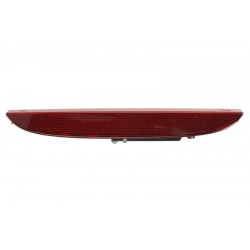 Φώτα φρένων  RENAULT CLIO II Ph I, CLIO II Ph II, CLIO II Ph III, CLIO III Ph I, CLIO III Ph II 09.98-11.12