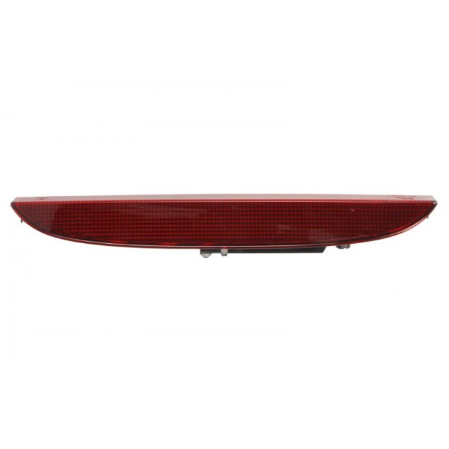 Φώτα φρένων RENAULT CLIO II Ph I, CLIO II Ph II, CLIO II Ph III, CLIO III Ph I, CLIO III Ph II 09.98-11.12 Φώτα φρένων RENAULT CLIO II Ph I, CLIO II Ph II, CLIO II Ph III, CLIO III Ph I, CLIO III Ph II 09.98-11.12