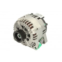 Δυναμό CITROEN BERLINGO, BERLINGO/MINIVAN, C1, C2; PEUGEOT 2008 I, 206, 307, 407, 508/KOMBI, PARTNER, PARTNER/MINIVAN, RCZ 1.4D-2.2 12.99-