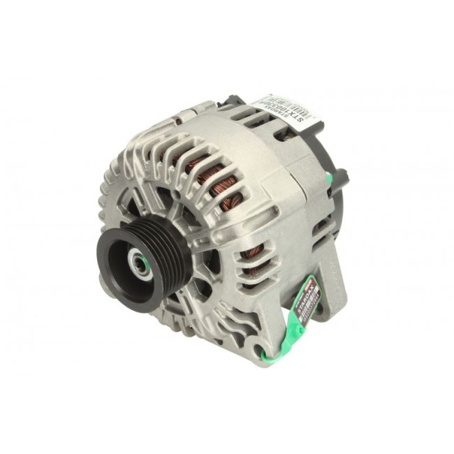 Δυναμό CITROEN BERLINGO, BERLINGO/MINIVAN, C1, C2; PEUGEOT 2008 I, 206, 307, 407, 508/KOMBI, PARTNER, PARTNER/MINIVAN, RCZ 1.4D-2.2 12.99- Δυναμό CITROEN BERLINGO, BERLINGO/MINIVAN, C1, C2; PEUGEOT 2008 I, 206, 307, 407, 508/KOMBI, PARTNER, PARTNER/MINIVAN, RCZ 1.4D-2.2 12.99-