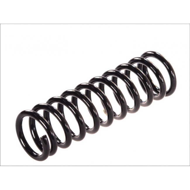 Ελατήρια ανάρτησης MERCEDES 190 (W201) 1.8-2.6 10.82-08.93 Ελατήρια ανάρτησης MERCEDES 190 (W201) 1.8-2.6 10.82-08.93